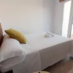 Apartamentos Al Andalusi
