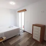 Apartamentos Al Andalusi *