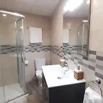 Apartamentos Al Andalusi 公寓 *